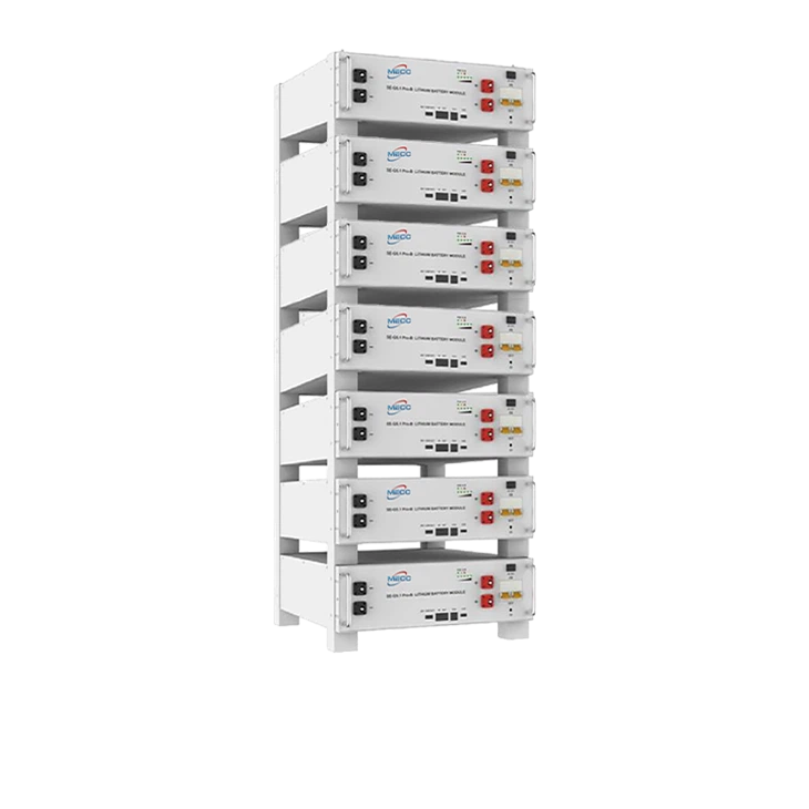 20kw 35kwh Hybrid Solar System