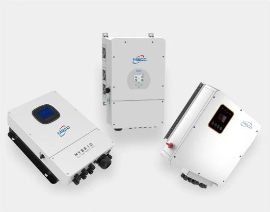 3kw Inverter Systems Off Grid