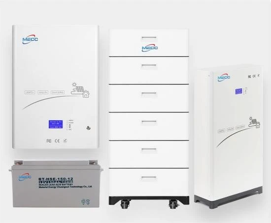 3kw Inverter Systems Off Grid