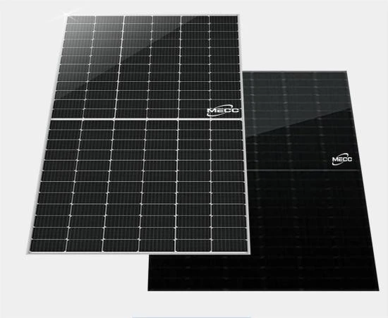 3kw Inverter Systems Off Grid