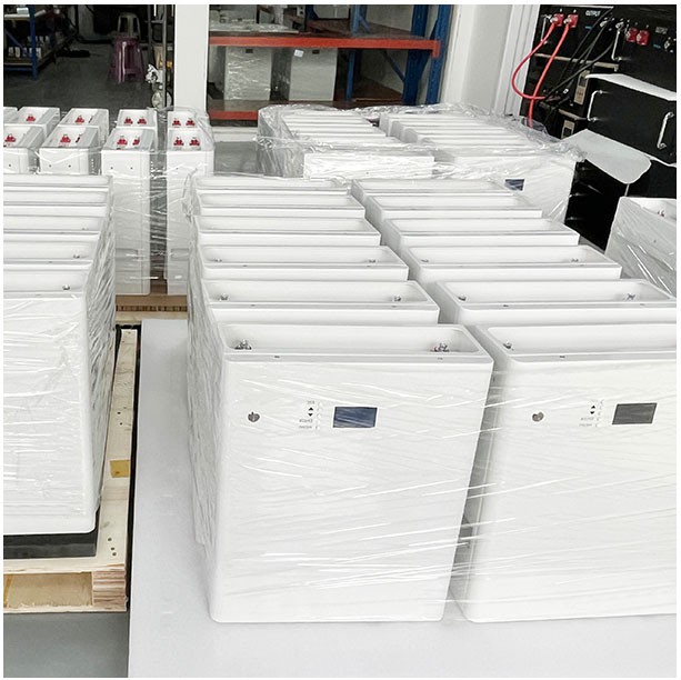 battery battery