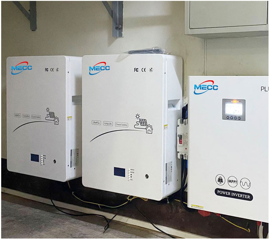 solar storage battery solar storage battery