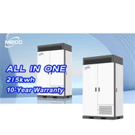 768V Cabinet Ynni Diwydiannol