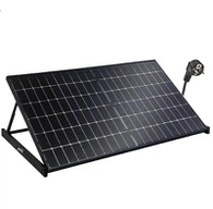System Balconi Gwrthdröydd 410W Micro